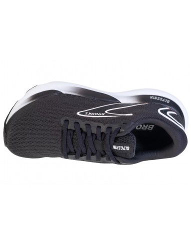 Brooks Glycerin 21 1204081B090 Brooks Glycerin 21 1204081B090