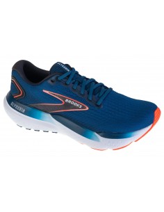 Brooks Glycerin 21 1104191D474