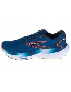 Brooks Glycerin 21 1104191D474 2