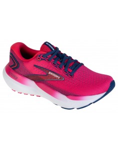 Brooks Glycerin 21 1204081B630