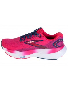 Brooks Glycerin 21 1204081B630 2