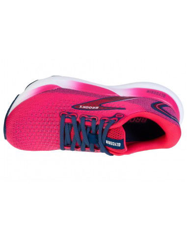 Brooks Glycerin 21 1204081B630 Brooks Glycerin 21 1204081B630