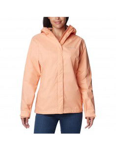 Columbia Arcadia II Jacket 1534115882
