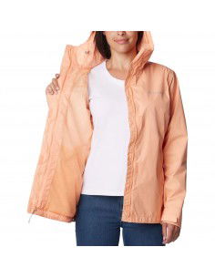 Columbia Arcadia II Jacket 1534115882 2