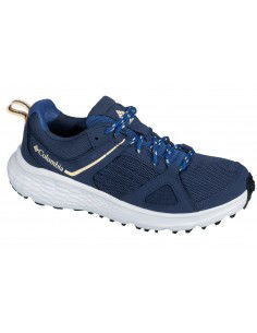 Columbia Novo Trail 2062881466