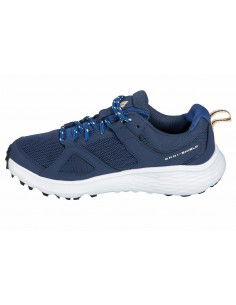 Columbia Novo Trail 2062881466 2