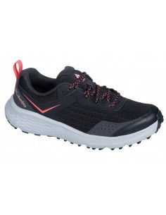 Columbia Vertisol Trail 2077371010