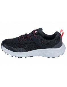 Columbia Vertisol Trail 2077371010 2