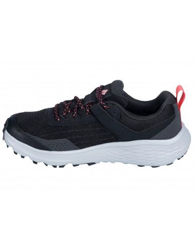 Columbia Vertisol Trail 2077371010 Columbia Vertisol Trail 2077371010