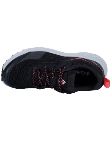 Columbia Vertisol Trail 2077371010 Columbia Vertisol Trail 2077371010