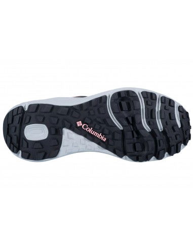 Columbia Vertisol Trail 2077371010 Columbia Vertisol Trail 2077371010