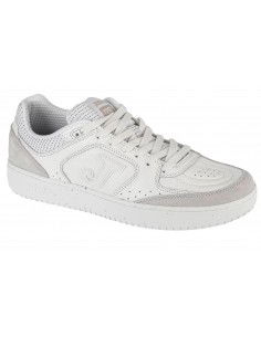 Joma CFlexys Men 2402 CFLEXS2402