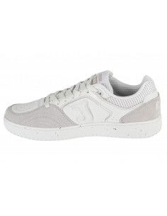 Joma CFlexys Men 2402 CFLEXS2402 2
