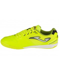 Joma Dribling 2409 IN DRIS2409IN 2