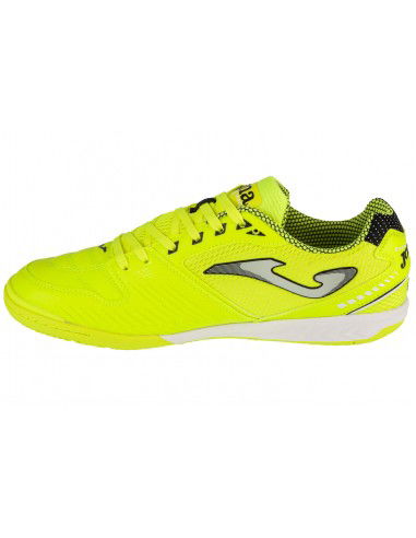 Joma Dribling 2409 IN DRIS2409IN Joma Dribling 2409 IN DRIS2409IN