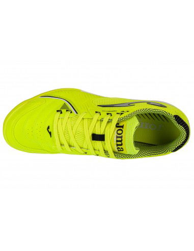 Joma Dribling 2409 IN DRIS2409IN Joma Dribling 2409 IN DRIS2409IN