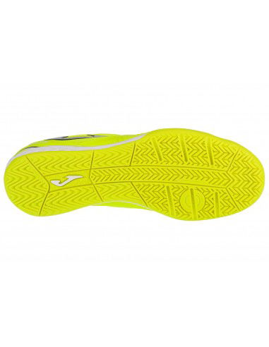 Joma Dribling 2409 IN DRIS2409IN Joma Dribling 2409 IN DRIS2409IN