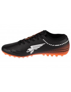 Joma Evolution 2401 AG EVOS2401AG 2