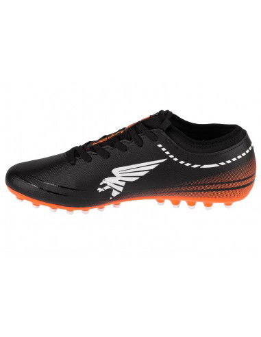 Joma Evolution 2401 AG EVOS2401AG Joma Evolution 2401 AG EVOS2401AG