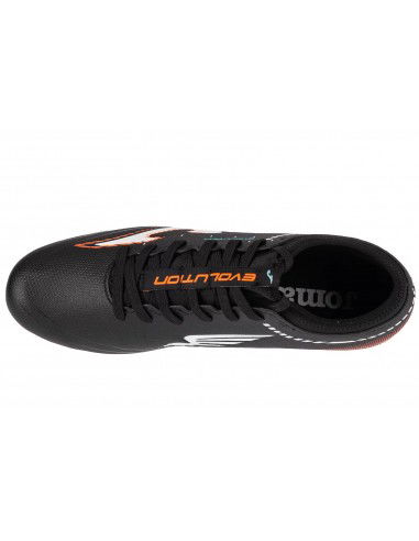 Joma Evolution 2401 AG EVOS2401AG Joma Evolution 2401 AG EVOS2401AG
