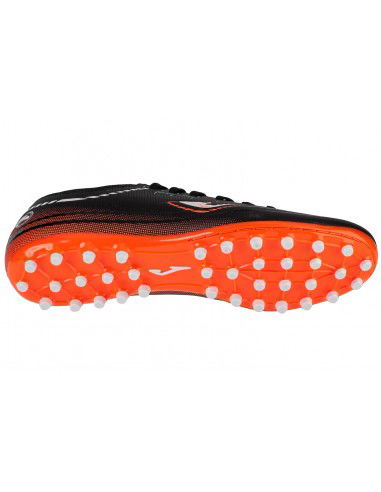 Joma Evolution 2401 AG EVOS2401AG Joma Evolution 2401 AG EVOS2401AG