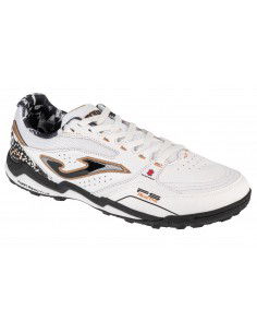 Joma FS Reactive 2402 TF FSS2402TF