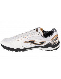 Joma FS Reactive 2402 TF FSS2402TF 2