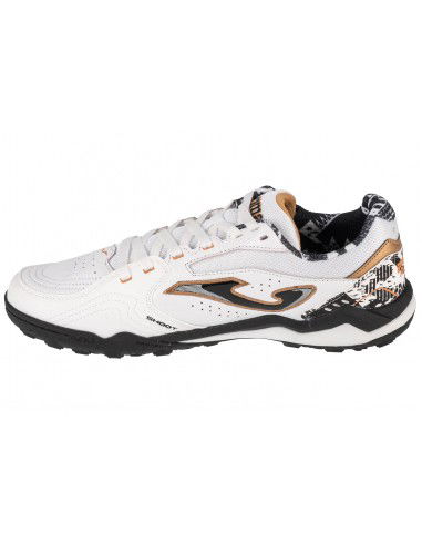 Joma FS Reactive 2402 TF FSS2402TF Joma FS Reactive 2402 TF FSS2402TF