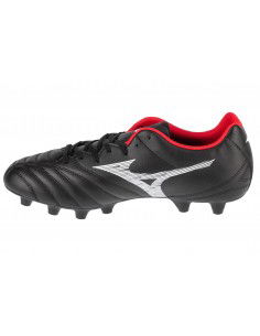 Mizuno Monarcida Neo III Select Md P1GA242501 2