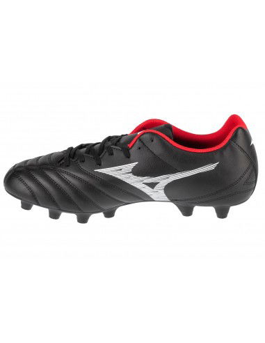 Mizuno Monarcida Neo III Select Md P1GA242501 Mizuno Monarcida Neo III Select Md P1GA242501