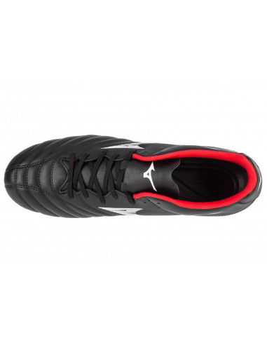 Mizuno Monarcida Neo III Select Md P1GA242501 Mizuno Monarcida Neo III Select Md P1GA242501
