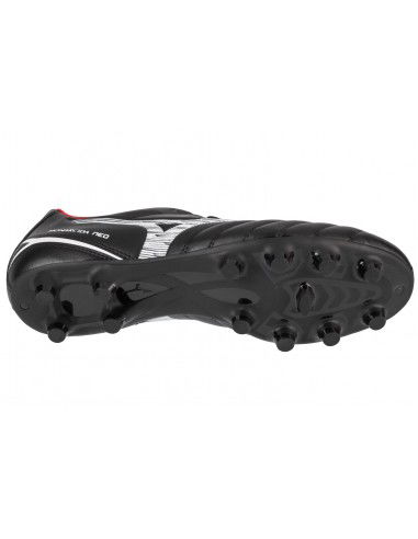 Mizuno Monarcida Neo III Select Md P1GA242501 Mizuno Monarcida Neo III Select Md P1GA242501