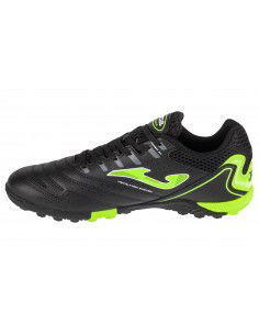Joma Maxima 2401 TF MAXS2401TF 2