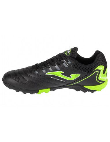 Joma Maxima 2401 TF MAXS2401TF Joma Maxima 2401 TF MAXS2401TF