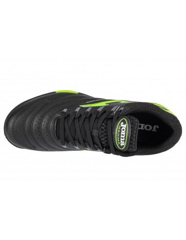 Joma Maxima 2401 TF MAXS2401TF Joma Maxima 2401 TF MAXS2401TF