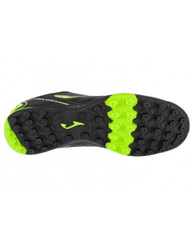 Joma Maxima 2401 TF MAXS2401TF Joma Maxima 2401 TF MAXS2401TF