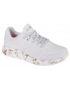 Joma Zen Lady 2402 CZENLS2402