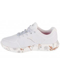 Joma Zen Lady 2402 CZENLS2402 2