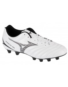Mizuno Monarcida Neo III Select Md P1GA242509