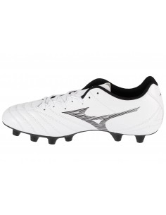 Mizuno Monarcida Neo III Select Md P1GA242509 2