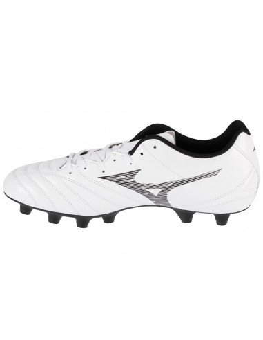 Mizuno Monarcida Neo III Select Md P1GA242509 Mizuno Monarcida Neo III Select Md P1GA242509