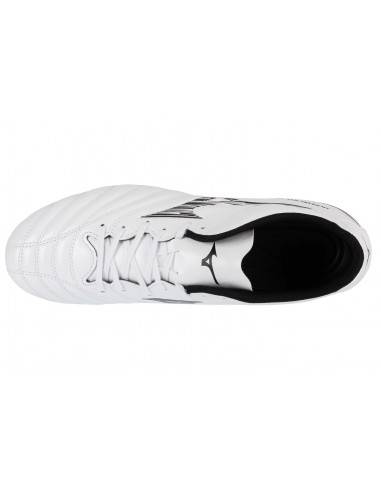 Mizuno Monarcida Neo III Select Md P1GA242509 Mizuno Monarcida Neo III Select Md P1GA242509