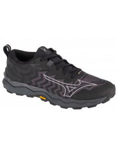 Mizuno Wave Daichi 8 GTX J1GJ245601