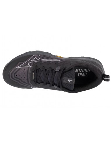 Mizuno Wave Daichi 8 GTX J1GJ245601 Mizuno Wave Daichi 8 GTX J1GJ245601