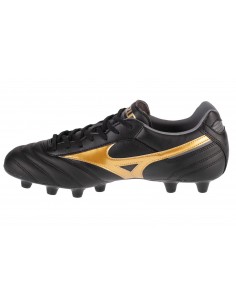 Mizuno Morelia II Pro FG P1GA231350 2