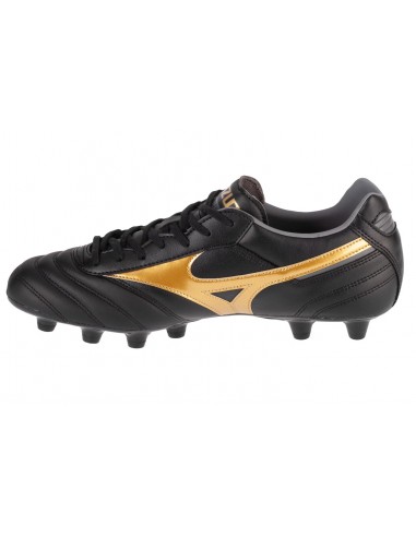 Mizuno Morelia II Pro FG P1GA231350 Mizuno Morelia II Pro FG P1GA231350