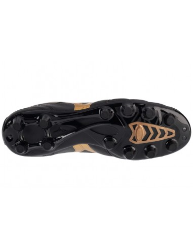 Mizuno Morelia II Pro FG P1GA231350 Mizuno Morelia II Pro FG P1GA231350