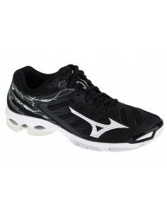 Mizuno Wave Voltage V1GA216052
