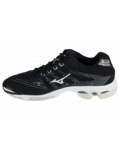 Mizuno Wave Voltage V1GA216052 2