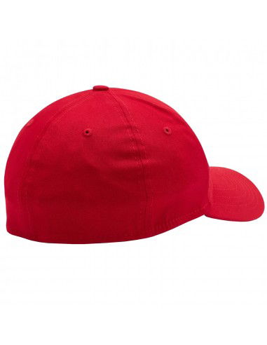 New Era 39THIRTY League Essential New York Yankees MLB Cap 10298276 New Era 39THIRTY League Essential New York Yankees MLB Cap 10298276